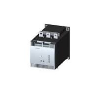 3RW4073-6BB34 Siemens