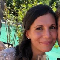 40+ profili “Cuoco”