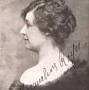Profile Picture of Jacqueline Royer - Wikipedia (@wikipedia.org) on Google