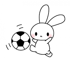 Google has many special features to help you find exactly what you're looking for. ã‚µãƒƒã‚«ãƒ¼ã†ã•ãŽã®ã‚¤ãƒ©ã‚¹ãƒˆç´ æ ç„¡æ–™ã‚¤ãƒ©ã‚¹ãƒˆç´ æ ç´ æãƒ©ãƒœ