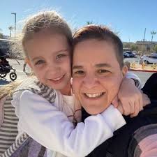 Ginger Corbett (@iguana1011)