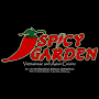 Spicy Garden from m.facebook.com