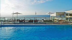 hotels a nice fr hotel a nice avec piscine beachfront hotels outdoor pool rooftop restaurant