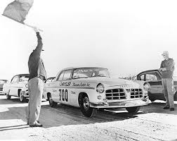 Welcome to nascar's official fan page! Daytona S Top Ten Nascar Stock Cars