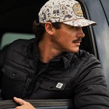 Casual comfort and adventure ready 🍂...