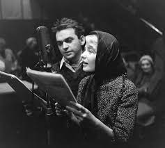 Gyula bodrogi was an actor who had a successful hollywood career. Lk3munm4frv3um
