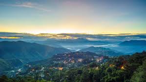 See more ideas about baguio, baguio city, philippines. 30 Best Baguio Hotels In 2020 Great Savings Reviews Of Hotels In Baguio Philippines