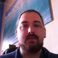 200+ "Rusty Richardson" profiles