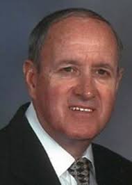 David "Ink" Bowers Obituary