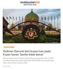 12:10 pm pekerja domestik termasuk warga asing kini wajib carum perkeso. Najib Razak Haziq Hensem Facebook