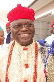 🔥*DID YOU KNOW?*🔥 Did you know that Uzuakoli, Bende LGA in Abia state was  once designated by the British as the safest place