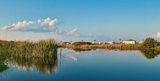 The cylinders bores were attached to the outer case at the 12, 3, 6 and 9 o'clock positions) for greater rigidity around the head gasket. Pioneer Beach Rv Resort Beach Rv Camping Port Aransas Tx
