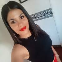 200+ "Ruth Solis" profiles