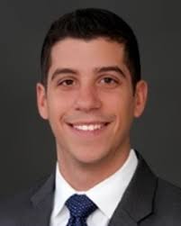 Georgetown University Law Center