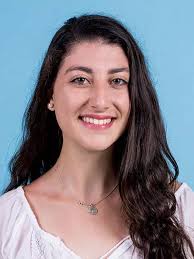 2017 Cross Country Roster