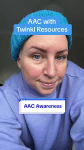 Teachers Assistant App