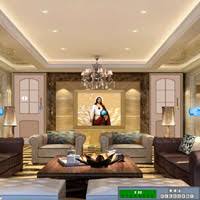 Welcome to the world of escape games! Play Peaceful Room Escape At Wowescape Com Enjoy To Play
