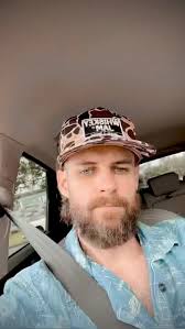 Alpharetta/Atlanta area