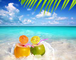 Jun 02, 2017 · please comment what you think about this profile backgrounds, if you have some good cheap background just tell me in the comments section. Beautiful Summer Beach Wallpapers Top Free Beautiful Summer Beach Backgrounds Wallpaperaccess