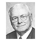 Conaghan Family Obituaries