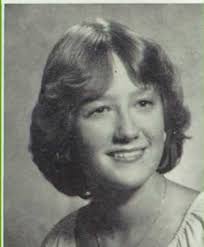 Janell Anne Derr (1961-1982)