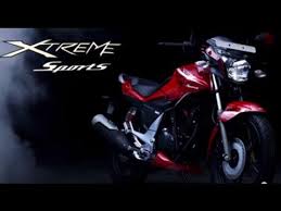 Share your riding experience about hero xtreme. Hero Xtreme Sports Youtube