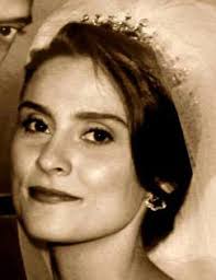 Queen Victoria of the United Kingdom's Sapphire Coronet