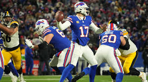 Our guide to remaining Week 13 NFL games: Matchup previews, predictions, picks and nuggets