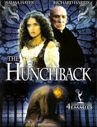 Image result for собор парижской богоматери 1997