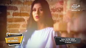 Despite having shared some hard times together. Nur 2 Live Episod 16 Online Drama Home Facebook