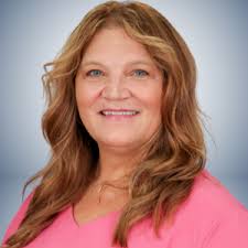 Executive Leadership