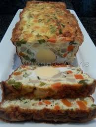 Epingle Sur Cuisine