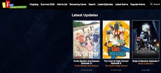 Best anime website for download donghua anime. 10 Best Anime Websites To Download And Watch Anime Online Waftr Com