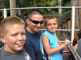 James Throne Obituary (1978