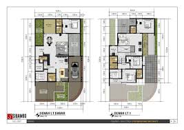 Kalina ocktaranny pun kembali menemani vicky prasetyo menjalani sidang terkait kasus dugaan pencemaran nama baik angel lelga pada kamis, 17 juni 2021 lalu. 71 Denah Rumah 2 Lantai Hook Dari Rumah Hook Minimalis Modern 2 Lantai Desainataprumahminimalis Rumahminimalissederhana Denah Rumah Rumah Rumah Minimalis