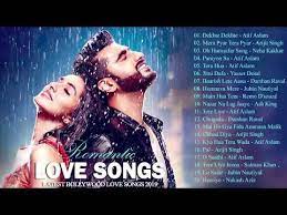 Download Video Romantic Hindi Love Songs 2019 Latest Bollywood Songs 2019 Romantic Indian Songs Hindi S Love Songs Hindi Love Songs Playlist New Hindi Songs