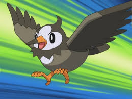 Pokemon Legends Arceus Evolutions: Evolve Methods For Every Pokemon | Rpg  Site
