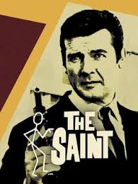 El Santo: Season 2, Episode 14