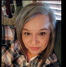 Look at this Gal Show Off ..