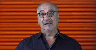 A Better Way to Budget: A Fellow Self-Storage Owner Shares a Fresh Approach  to Boost Net Profit