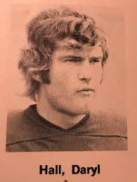 Trying to deal with May 4 shootings — Rittman High grad writes book about  his time at Kent State in the early 1970s