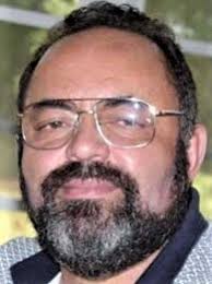 Gilbert BARBOSA AMADO ®