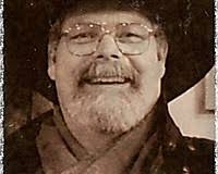 Visit Cheapfifa23coins.com 30% OFF code:FIFA2023| Amazing service when you  buy ea coins fifa 23 in UGANDA!.. 5dlt"