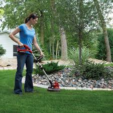 Black And Decker 20 Volt Lithium Battery Weed Eater Toro 51484 Cordless 12 Inch 20 Volt Lithium Ion Electric Trimmer Edger With Images Electric Trimmer Trimmers Electricity