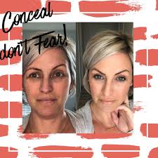 Master of disguise, new picture in comments