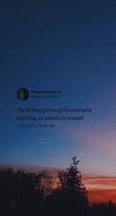 Mejores Frases Fondos De Pantalla Tumblr Blue 35 Ideas Fondos Frases Ideas Mejores Pantalla Tumblr Best Quotes Wallpapers Wallpaper Quotes New Quotes