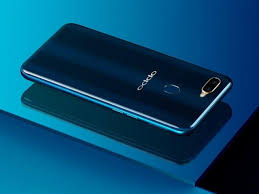 Maybe you would like to learn more about one of these? Merek Hp Baru Hp Oppo Biru