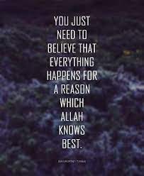 We hope that you have found our collection of everything happens for a reason quotes amazing and positive. Pin On L Qouteword L