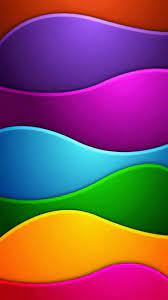 Samsung S6 S6 Plus S6 Edge Note 4 Note 5 And Note Edge Wallpapers Colorful Backgrounds Pattern Wallpaper Colours