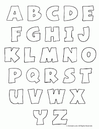 In other words, a resume is typically a short and quick way for a job seeker to introduce themselves to a potential employer. Printable Alphabet Letters Archives Woo Jr Kids Activities Free Printable Alphabet Letters Printable Alphabet Letters Lettering Alphabet